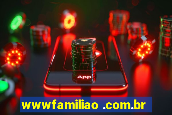 wwwfamiliao .com.br